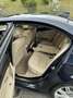 BMW 535 535d Aut. - thumbnail 11