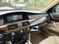 BMW 535 535d Aut. - thumbnail 13