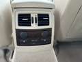 BMW 535 535d Aut. - thumbnail 12