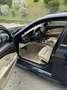 BMW 535 535d Aut. - thumbnail 6