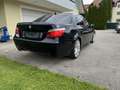 BMW 535 535d Aut. - thumbnail 4