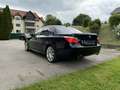 BMW 535 535d Aut. - thumbnail 5