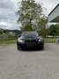 BMW 535 535d Aut. - thumbnail 2