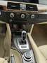 BMW 535 535d Aut. - thumbnail 8
