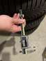 BMW 535 535d Aut. - thumbnail 17