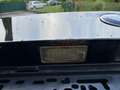 BMW 535 535d Aut. - thumbnail 19