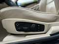 BMW 535 535d Aut. - thumbnail 10