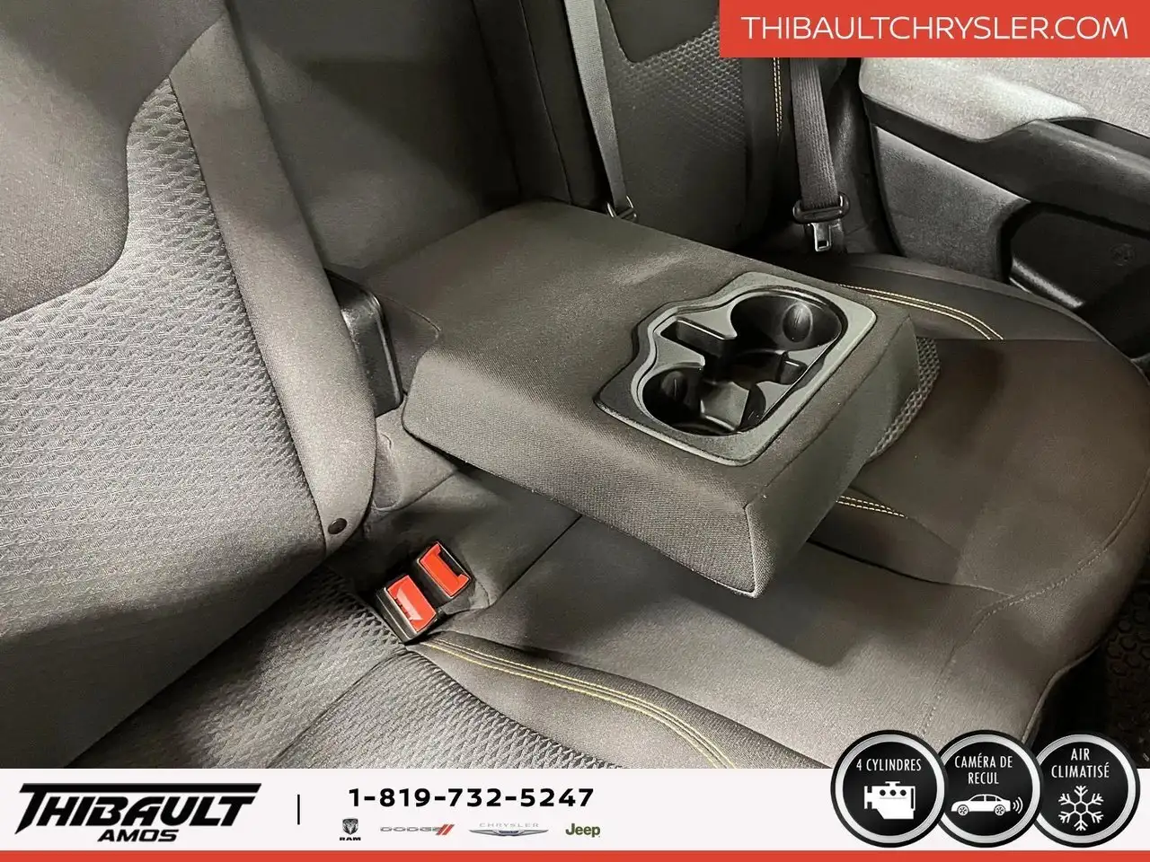Jeep Compass снимка Jeep Compass