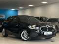 BMW 118 d/Aut/LCPProf/Navi/LED/Tempom/ActGuard+/Advan Schwarz - thumbnail 27