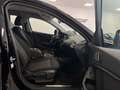 BMW 118 d/Aut/LCPProf/Navi/LED/Tempom/ActGuard+/Advan Schwarz - thumbnail 24
