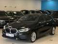 BMW 118 d/Aut/LCPProf/Navi/LED/Tempom/ActGuard+/Advan Schwarz - thumbnail 6