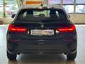 BMW 118 d/Aut/LCPProf/Navi/LED/Tempom/ActGuard+/Advan Schwarz - thumbnail 9