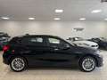 BMW 118 d/Aut/LCPProf/Navi/LED/Tempom/ActGuard+/Advan Schwarz - thumbnail 11