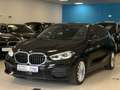 BMW 118 d/Aut/LCPProf/Navi/LED/Tempom/ActGuard+/Advan Schwarz - thumbnail 29