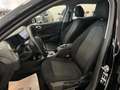 BMW 118 d/Aut/LCPProf/Navi/LED/Tempom/ActGuard+/Advan Schwarz - thumbnail 15