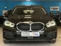 BMW 118 d/Aut/LCPProf/Navi/LED/Tempom/ActGuard+/Advan Schwarz - thumbnail 5