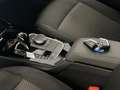 BMW 118 d/Aut/LCPProf/Navi/LED/Tempom/ActGuard+/Advan Schwarz - thumbnail 19