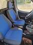 Fiat Doblo Doblo Cargo Maxi 1,4 8V Weiß - thumbnail 6