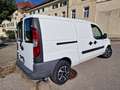Fiat Doblo Doblo Cargo Maxi 1,4 8V Weiß - thumbnail 2