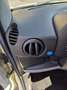 Fiat Doblo Doblo Cargo Maxi 1,4 8V Weiß - thumbnail 11
