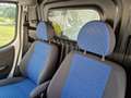 Fiat Doblo Doblo Cargo Maxi 1,4 8V Weiß - thumbnail 9