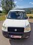 Fiat Doblo Doblo Cargo Maxi 1,4 8V Weiß - thumbnail 5