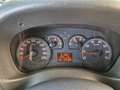 Fiat Doblo Doblo Cargo Maxi 1,4 8V Weiß - thumbnail 13