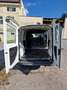 Fiat Doblo Doblo Cargo Maxi 1,4 8V Weiß - thumbnail 18