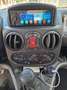 Fiat Doblo Doblo Cargo Maxi 1,4 8V Weiß - thumbnail 10