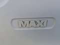 Fiat Doblo Doblo Cargo Maxi 1,4 8V Weiß - thumbnail 12