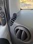 Fiat Doblo Doblo Cargo Maxi 1,4 8V Weiß - thumbnail 17