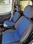 Fiat Doblo Doblo Cargo Maxi 1,4 8V Weiß - thumbnail 7