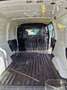 Fiat Doblo Doblo Cargo Maxi 1,4 8V Weiß - thumbnail 19