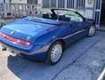 Alfa Romeo Spider GTV SPIDER 916 ASI Blu/Azzurro - thumbnail 7