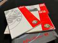 Alfa Romeo Spider GTV SPIDER 916 ASI Blu/Azzurro - thumbnail 4