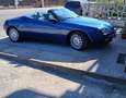 Alfa Romeo Spider GTV SPIDER 916 ASI Blu/Azzurro - thumbnail 1
