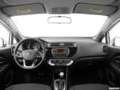 Kia Rio 1.2 CVVT 5p. ECO GPL Active Blanc - thumbnail 8