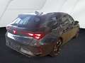 CUPRA Leon ST 1.5 eTSI DSG|GJR|Navi|ACC Grau - thumbnail 2