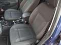 Ford Fiesta 1.0 80CV 5 porte Titanium Blu/Azzurro - thumbnail 13