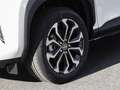 Toyota Yaris Cross Teamplayer 1.5-Hybrid Kamera*Klima*Navi*LED* Blanc - thumbnail 13