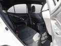Toyota Yaris Cross Teamplayer 1.5-Hybrid Kamera*Klima*Navi*LED* Blanc - thumbnail 7