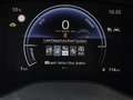 Toyota Yaris Cross Teamplayer 1.5-Hybrid Kamera*Klima*Navi*LED* Blanc - thumbnail 14