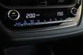 Toyota Corolla Touring Sports 1.2 Turbo Dynamic | NAVI | CAMERA | Gris - thumbnail 14
