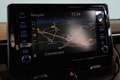 Toyota Corolla Touring Sports 1.2 Turbo Dynamic | NAVI | CAMERA | Gris - thumbnail 15