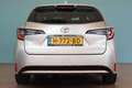 Toyota Corolla Touring Sports 1.2 Turbo Dynamic | NAVI | CAMERA | Gris - thumbnail 5