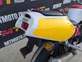 Yamaha TZR 250 RS - 3VX Cv 45 Blanc - thumbnail 9