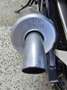 Yamaha TZR 250 RS - 3VX Cv 45 Wit - thumbnail 19