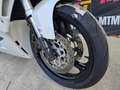 Yamaha TZR 250 RS - 3VX Cv 45 Blanc - thumbnail 12