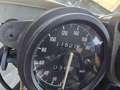 Yamaha TZR 250 RS - 3VX Cv 45 Wit - thumbnail 23