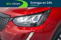 Peugeot 2008 1.2 PureTech S&S Allure Pack 130 Rojo - thumbnail 10